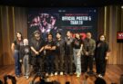 Trailer “402 Rumah Sakit Angker Korea” Resmi Dirilis, Suguhkan Teror Intens dan Atmosfer Mencekam